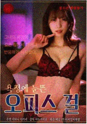 影像菜谱封面:方言里的古音